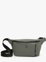 Belt Bag Impulsion Etrier Beige impulsion EIMP736S