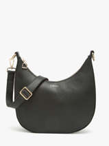 Shoulder Bag M Tradition Leather Etrier Multicolor tradition ETRA102M